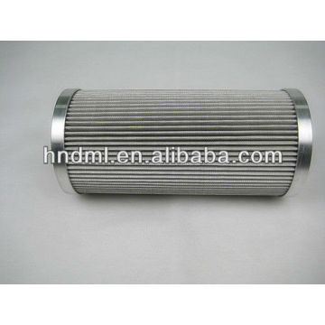 O substituto para o cartucho de filtro INTERNORMEN 311589, elemento filtrante General Machinery